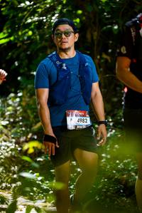 BIB: 4982
                            <button type="button" onclick="openModal(7103636)" class="btn btn-primary btn-sm float-right btn-popup" data-toggle="modal" data-target=".modal-high-quality">
                        <i class="fas fa-shopping-cart"></i> Add to Cart
                    </button>
                                            <button type="button" onclick="isThisMe(7103636, true)" class="btn btn-success btn-sm float-right btn-popup btn-isme hidden" data-toggle="tooltip" data-placement="bottom" title="นี่คือรูปของคุณใช่ไหม คลิกที่นี่เพื่อเอาเข้าอัลบั้ม">
                        <i class="fas fa-plus"></i> Add to album
                    </button>
                    <button type="button" onclick="isThisMe(7103636, false)" class="btn btn-warning btn-sm float-right btn-popup btn-isnotme hidden">
                        <i class="fas fa-ban"></i> Remove from album
                    </button>